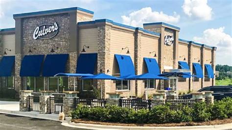 tellculvers survey|Ultimate Guide to Culver’s Customer Satisfaction Survey: Steps